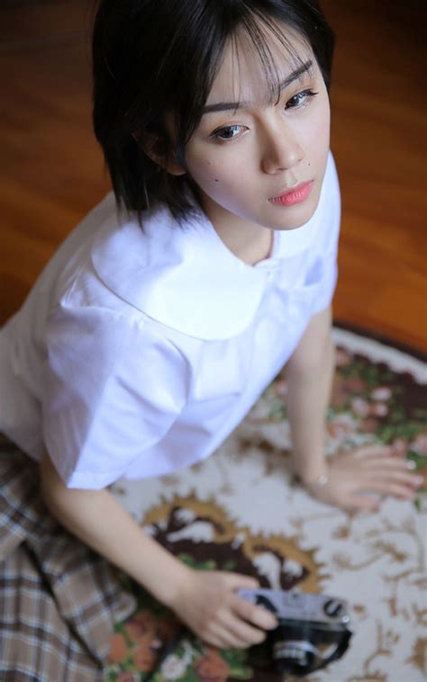 与天津女排鏖战五局 北京女排无缘新赛季“开门红”