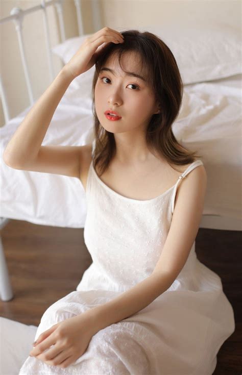 NBA夏季联赛：灰熊105