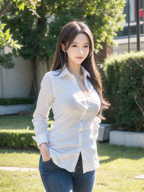 比利·简·金杯四强落定