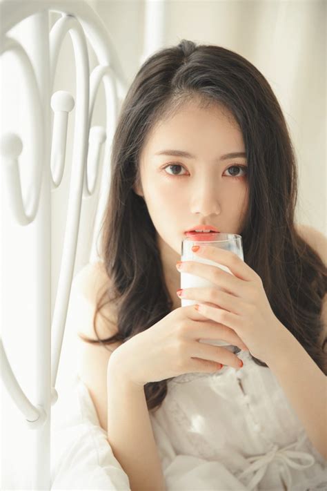 北京体育代表团成立！348名运动员将出征全国残特奥会